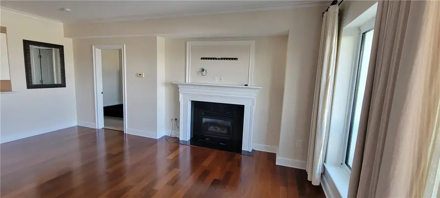 1 Tower Drive #303, Portsmouth, RI 02871 - #2