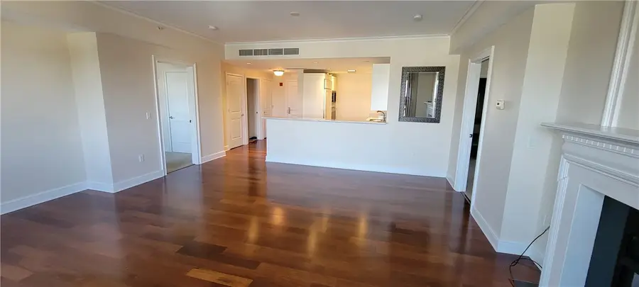 1 Tower Drive #303, Portsmouth, RI 02871 - #3