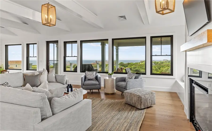 150 Alfred Drowne Road, Barrington, RI 02806 - #3