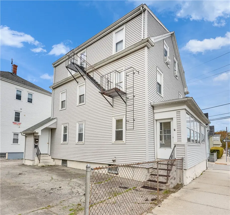 221 State Street, Bristol, RI 02809 - #1