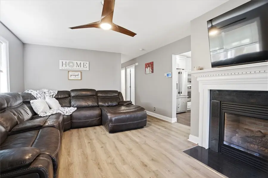 170 Jastram Street, Providence, RI 02908 - #3