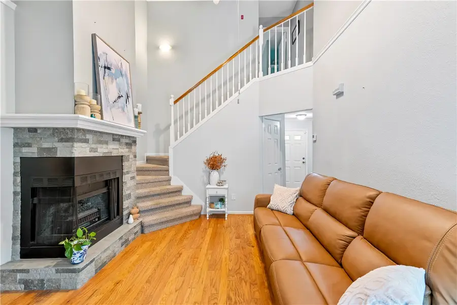 626 Smithfield Road #402, North Providence, RI 02904 - #2