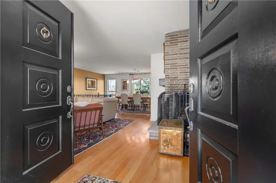 52 Woodhaven Boulevard, North Providence, RI 02911 - #2