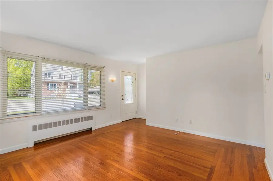 495 Gaskill Street, Woonsocket, RI 02895 - #3