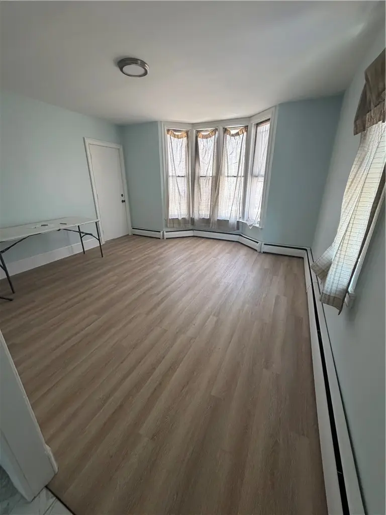 70 Whittier Avenue, Providence, RI 02909 - #3