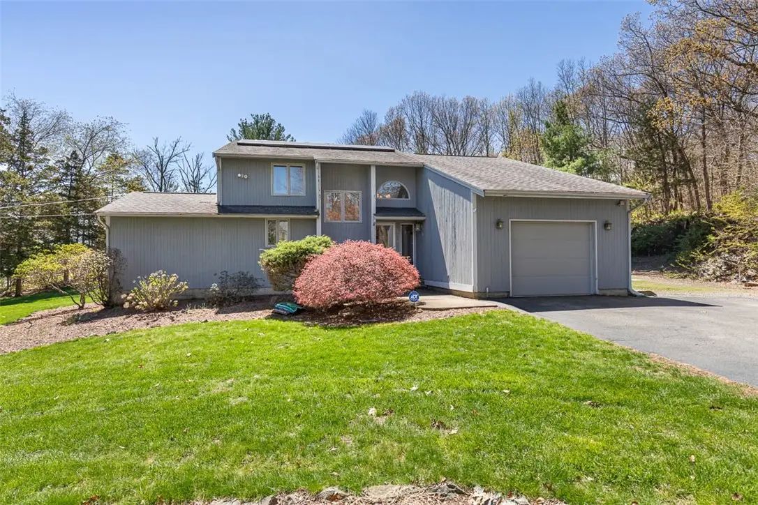 1112 Great Road, Lincoln, RI 02865 - #1