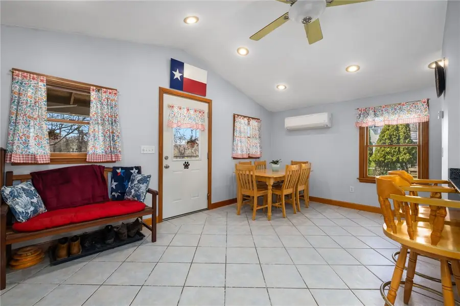 418 Long Highway, Little Compton, RI 02837 - #3