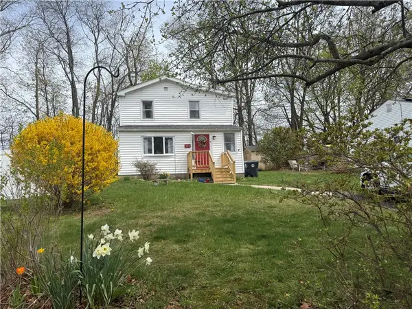 159 Iroquois Road, Cumberland, RI 02864