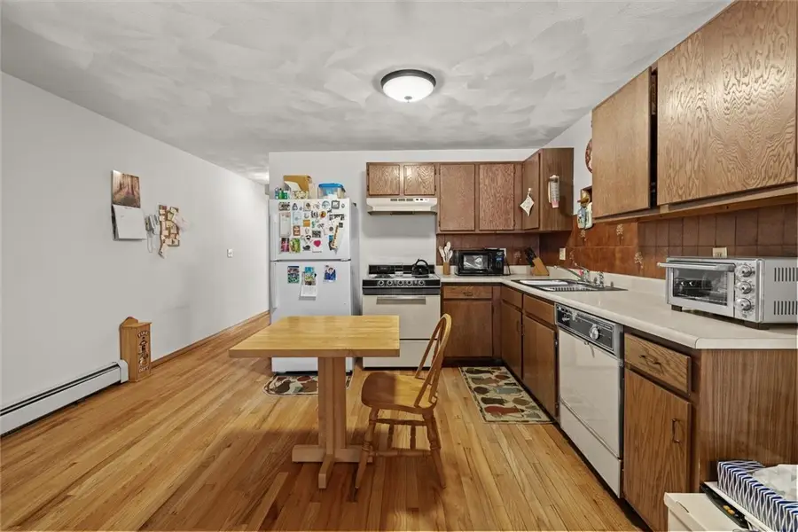 569 Smithfield Road #24, North Providence, RI 02904 - #2