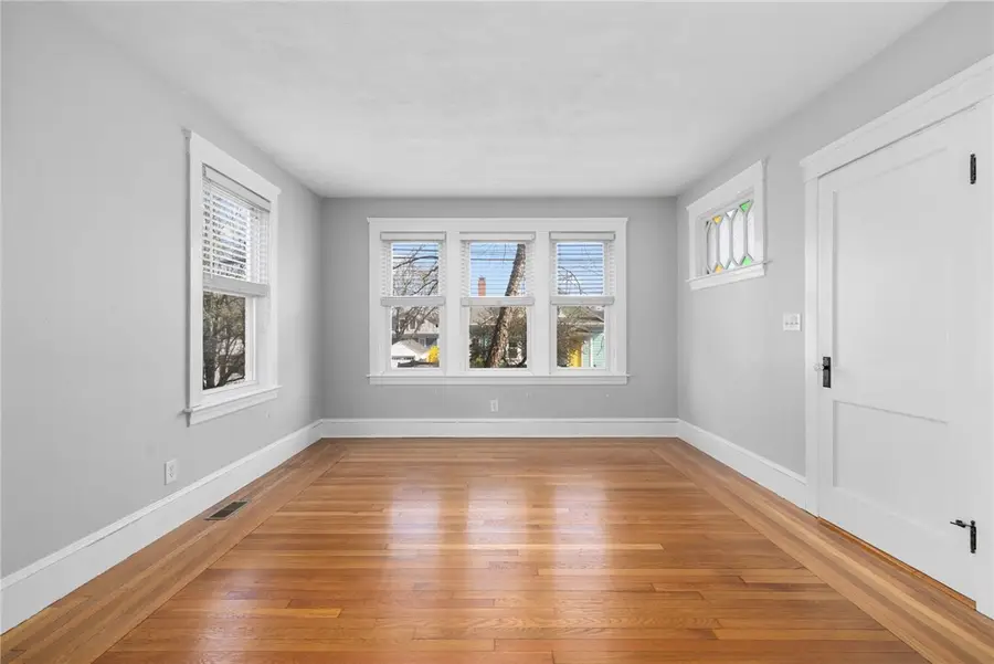 92 Colonial Road, Providence, RI 02906 - #2