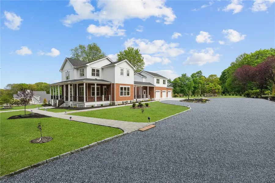 50 Prospect Avenue, Jamestown, RI 02835 - #2