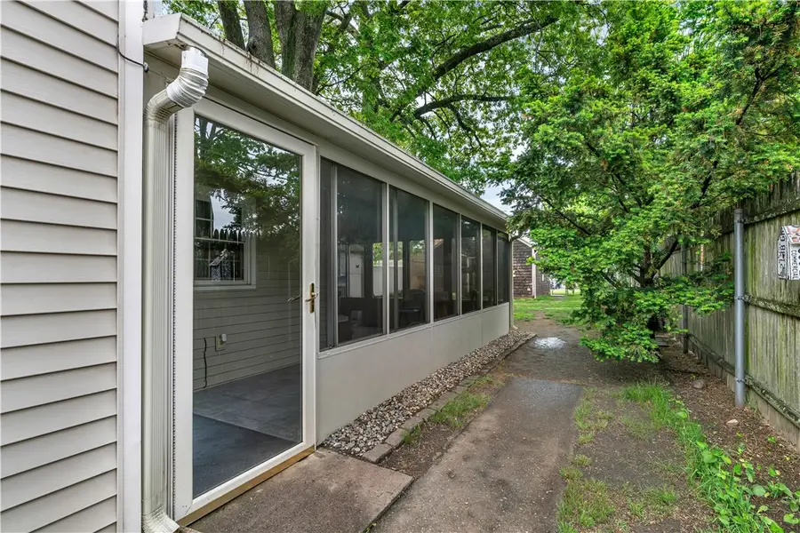 57 Park Dr Drive, Riverside, RI 02915 - #2
