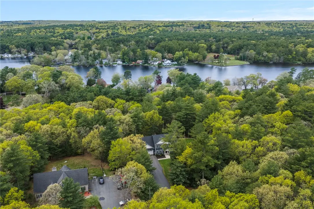 59 Club House Road, Coventry, RI 02816 - #1