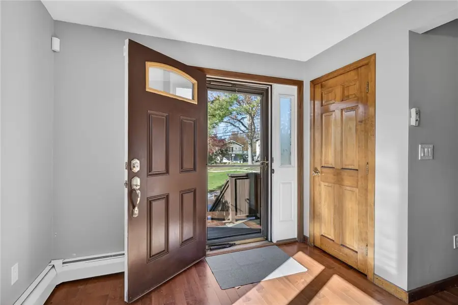 199 Lepes Road, Tiverton, RI 02878 - #3