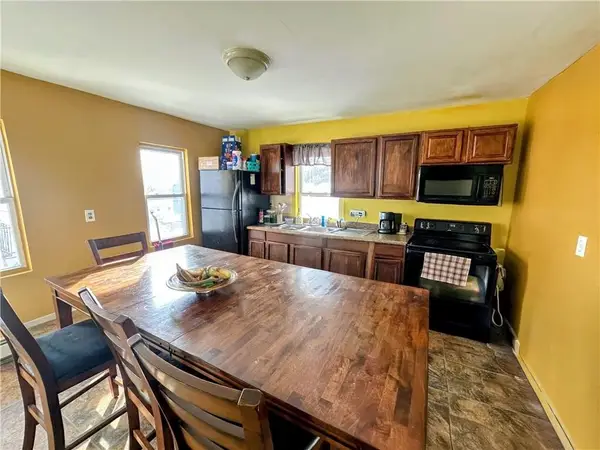 52 Harold Street, Providence, RI 02908