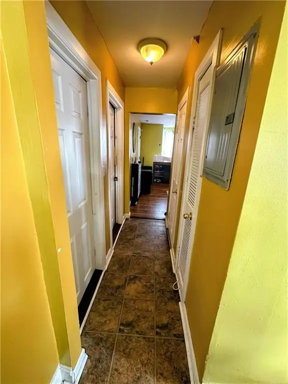 52 Harold Street, Providence, RI 02908 - #3