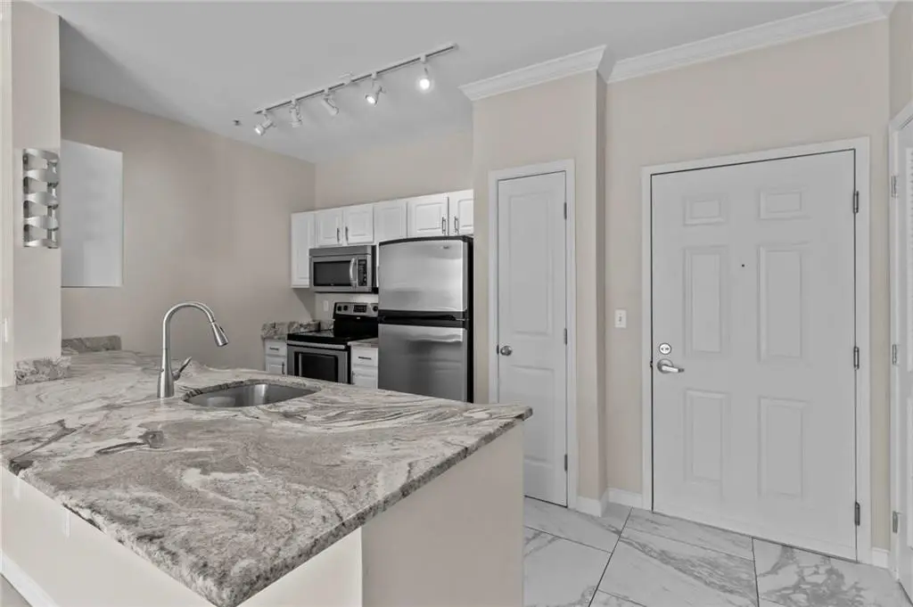 1000 Providence Place #286, Providence, RI 02903 - #1