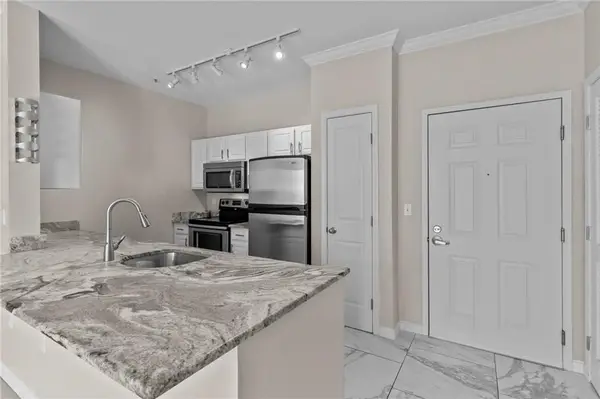 1000 Providence Place #286, Providence, RI 02903