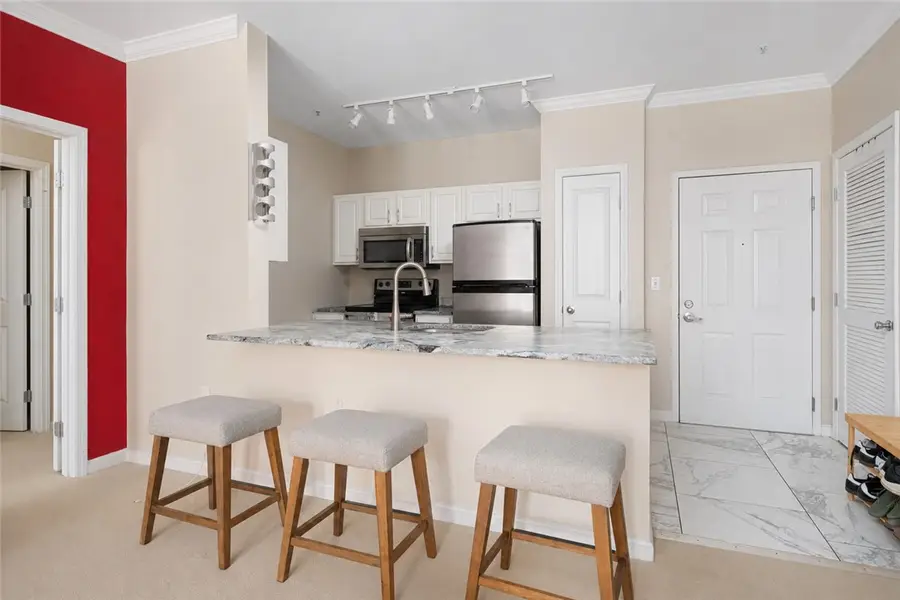 1000 Providence Place #286, Providence, RI 02903 - #2