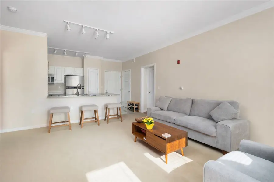 1000 Providence Place #286, Providence, RI 02903 - #3