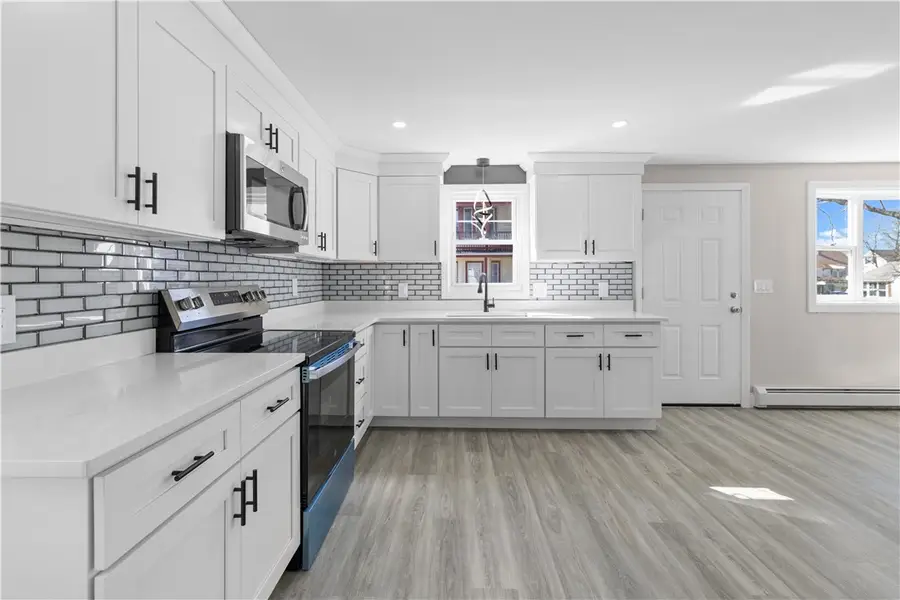 138 Glenbridge Avenue, Providence, RI 02909 - #2