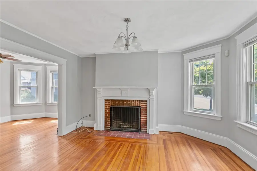 155 Irving Avenue, Providence, RI 02906 - #3