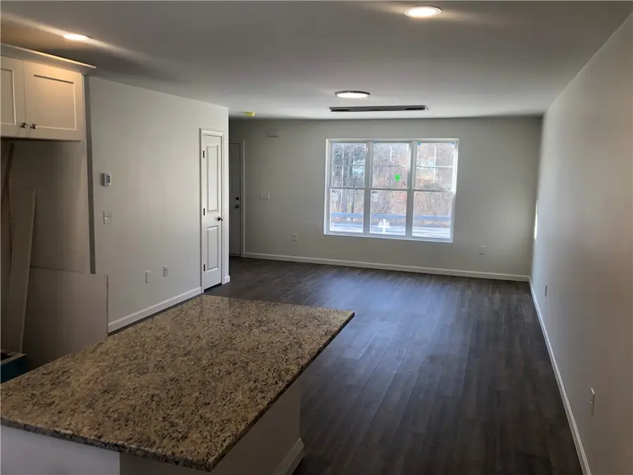 1445 Old Louisquisset Pike #8B, Lincoln, RI 02865 - #3