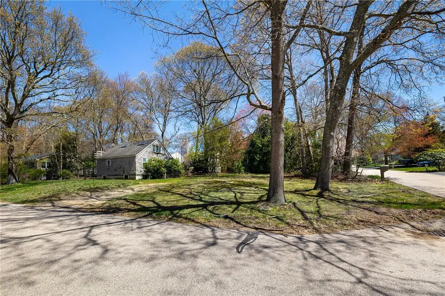 1 Wood Sorrel Trail, Saunderstown, RI 02874 - #2