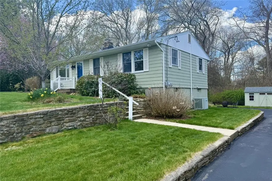 5 Sunnyside Drive, Westerly, RI 02891 - #3