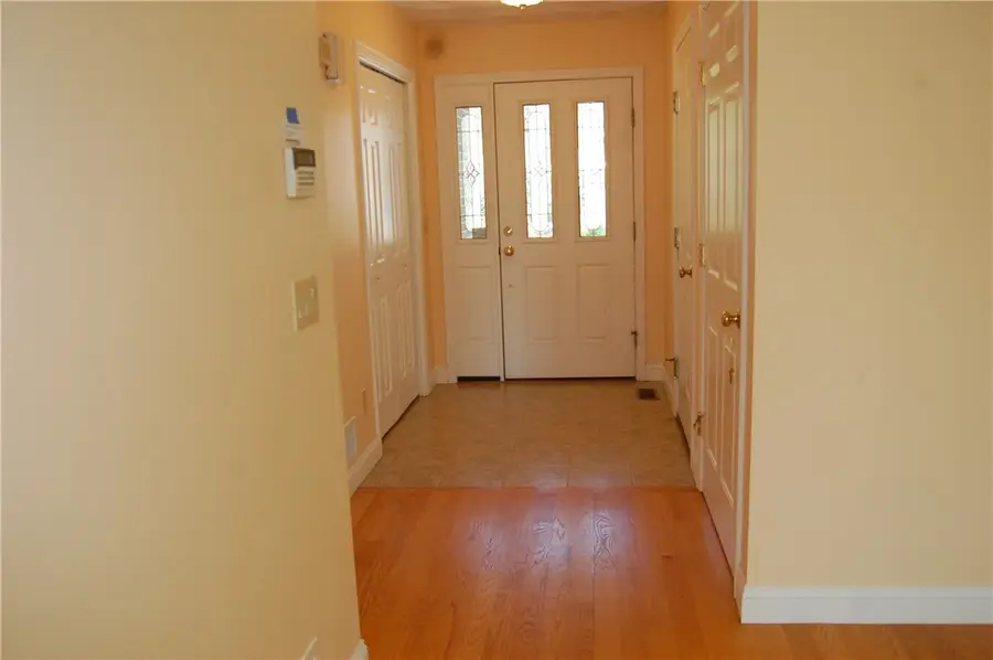 8 Sweet Corn Drive, Cranston, RI 02921 - #3