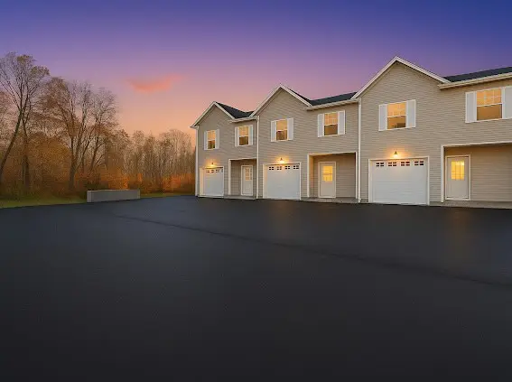 113 Ayda Rose Avenue #113, West Warwick, RI 02893 - #1