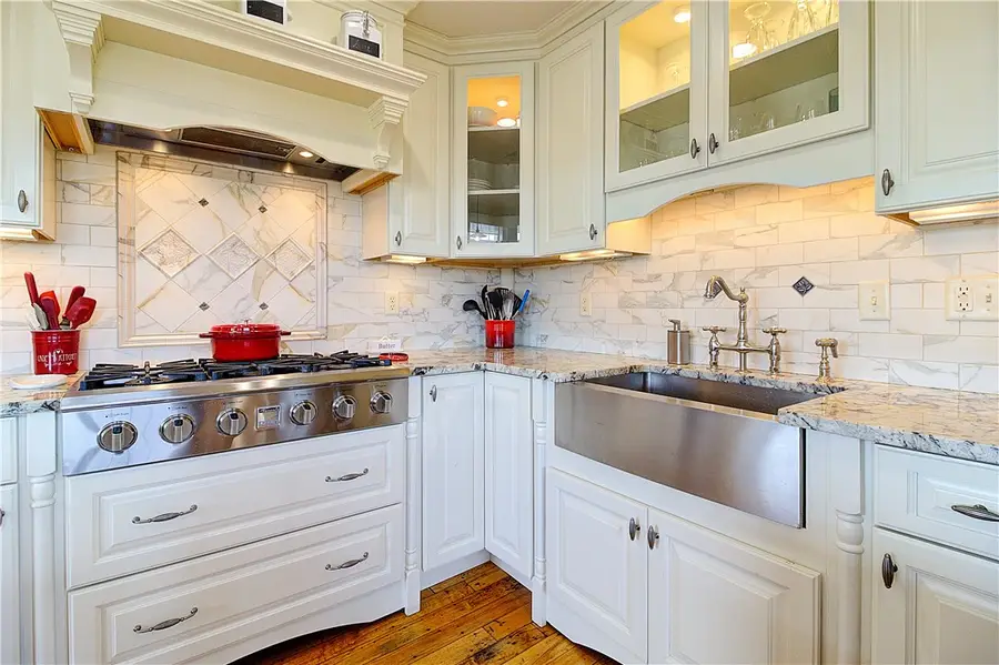 1 Tupperware Drive #244, North Smithfield, RI 02896 - #3