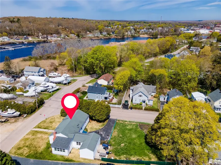 70 Margin Street, Westerly, RI 02891 - #2