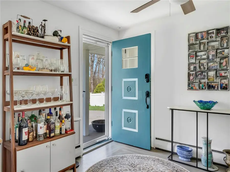 101 Shirley Drive, Cumberland, RI 02864 - #3