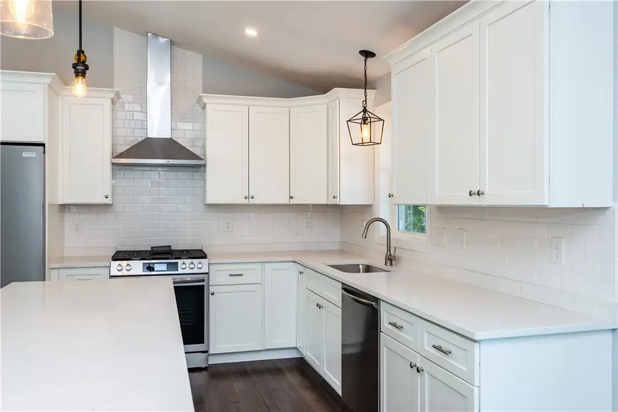 3 June Court, West Warwick, RI 02816 - #3