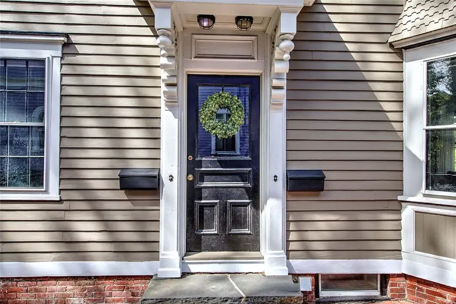 152 Congdon Street #2, Providence, RI 02906 - #3