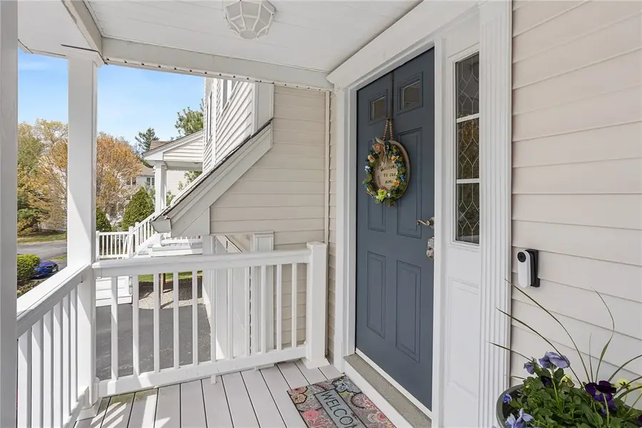 59 Red Brook Lane, West Warwick, RI 02893 - #2