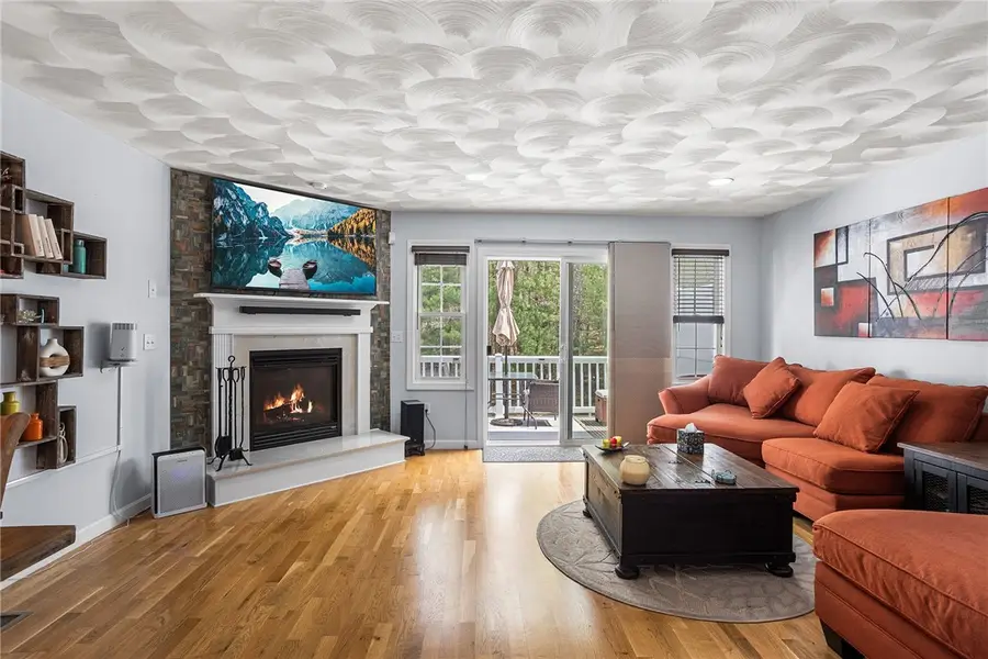 59 Red Brook Lane, West Warwick, RI 02893 - #3