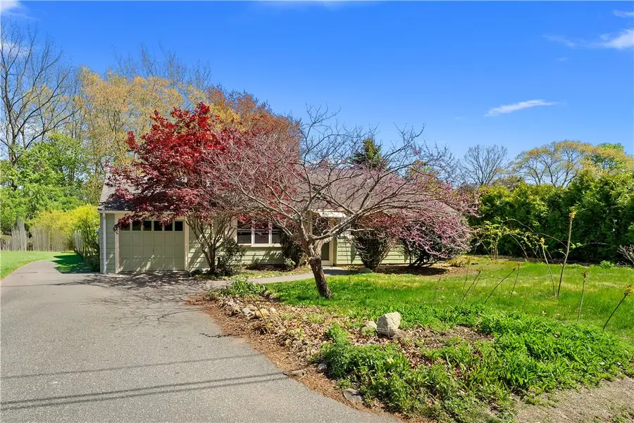 110 Phillips Road, East Greenwich, RI 02818 - #3