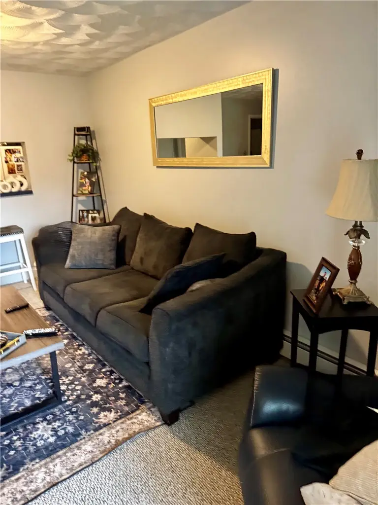 752 Quaker Lane #105, East Greenwich, RI 02818 - #2