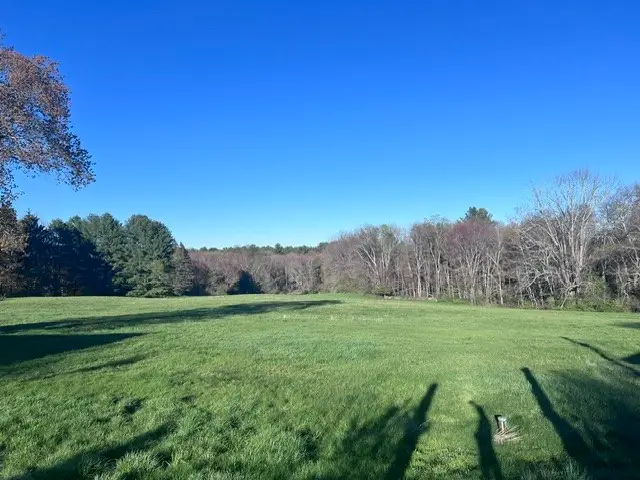 0 North Road, Burrillville, RI 02859 - #1