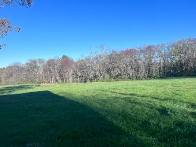 0 North Road, Burrillville, RI 02859 - #3