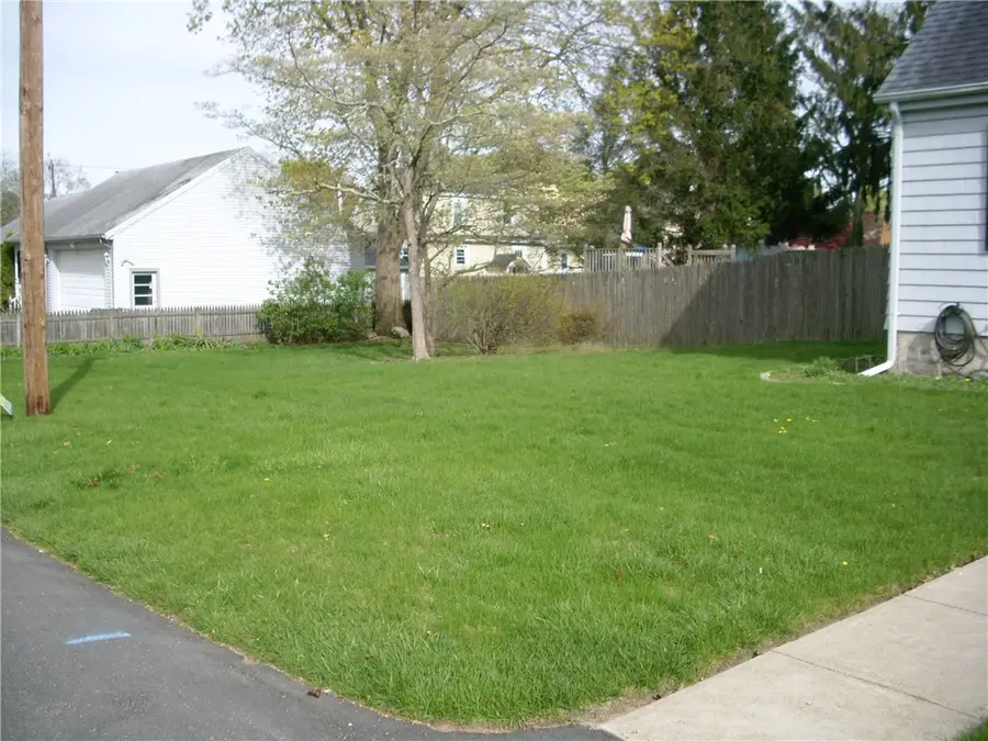 20 Bassett Avenue, Warwick, RI 02889 - #2