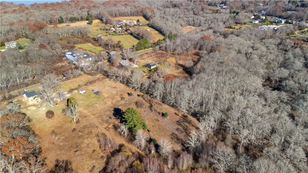 176 Saugatucket Road, South Kingstown, RI 02879 - #1