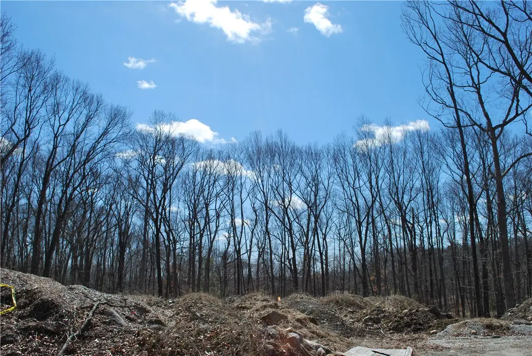 296 Tower Hill Road, Cumberland, RI 02864 - #1