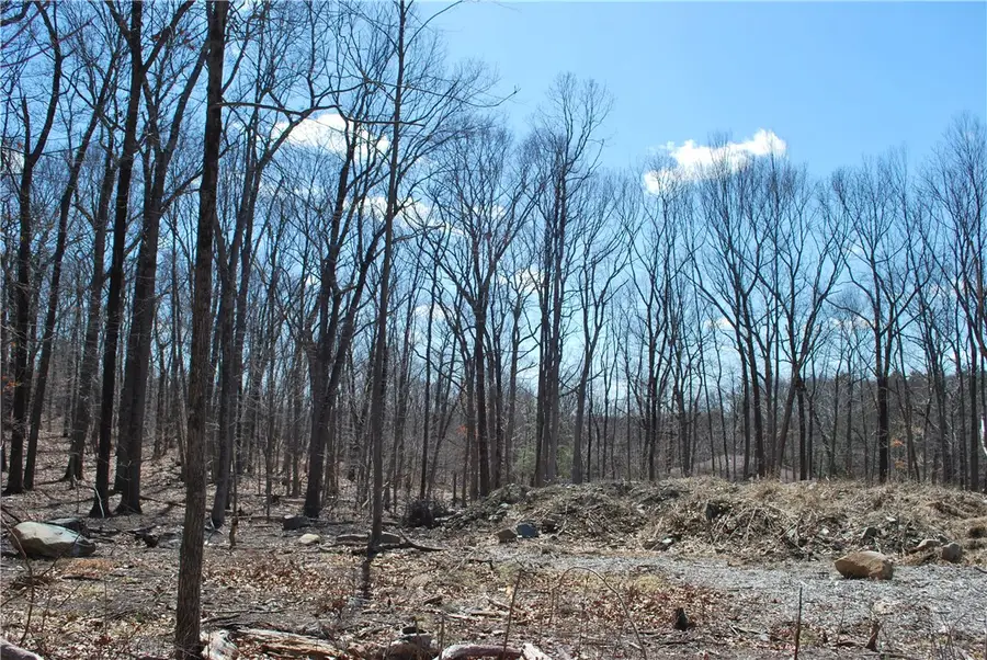 296 Tower Hill Road, Cumberland, RI 02864 - #2