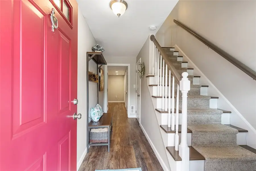 200 Heroux Boulevard #903, Cumberland, RI 02864 - #3