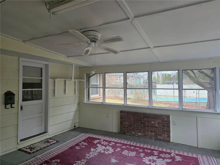 6 Wilder Avenue, Westerly, RI 02891 - #2