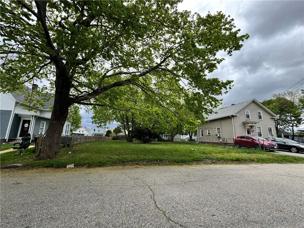 0 Cottage Street, Warwick, RI 02886