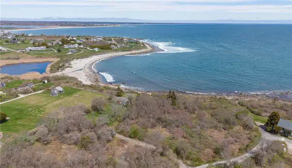 24 Point Meadows Road, Little Compton, RI 02837